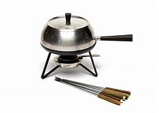 Fondue Sets