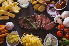 Food & Beverage