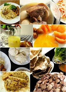 Food & Beverage