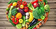 Food & Beverage