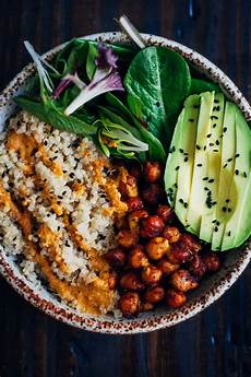 Food Bowls