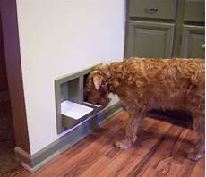 Food Bowls