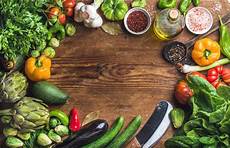 Food Ingredients