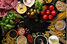 Food Ingredients