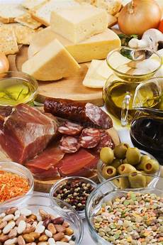 Food Ingredients