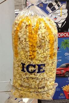 Food Packaging