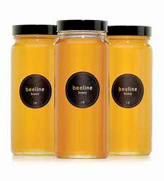 Food Packaging