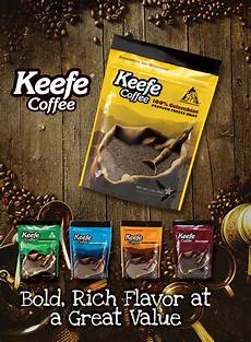 Food Packaging