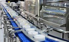 Food Processing Equipment