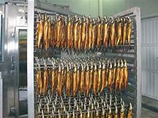 Food Processing Equipment