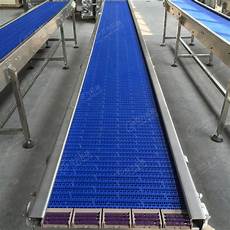 Food Processing Machinery Parts