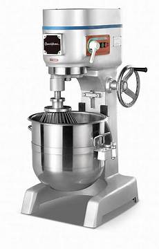 Food Processing Machinery