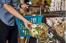 Food Processor