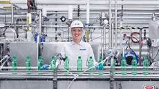 Food Processors