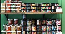 Food Product