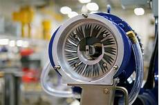 Food Reduction Machinery