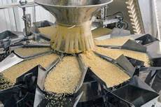 Food Reduction Machinery