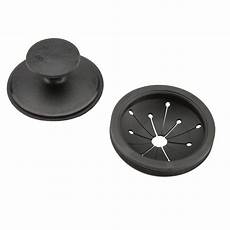 Food Waste Disposer Parts