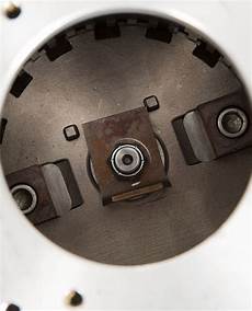 Food Waste Disposer Parts