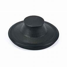 Food Waste Disposer Parts