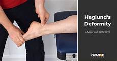 Foot Gel