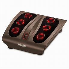 Foot Massager