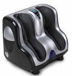 Foot Massager