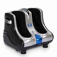 Foot Massager