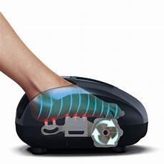 Foot Massager