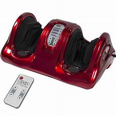 Foot Massager