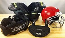Football Supplies