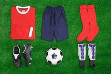 Football Supplies