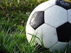 Football Supplies