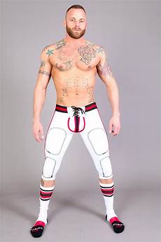 Football Wear