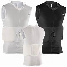 Football Wear