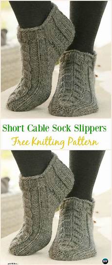 For Socks