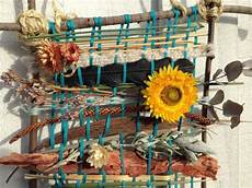 For Weaving