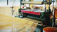 For Weaving