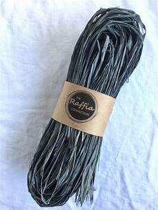 For Weaving