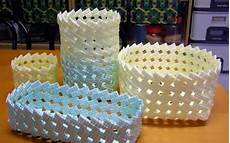 For Weaving