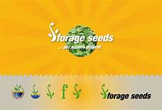 Forage Seeds