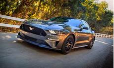 Ford Car Parts