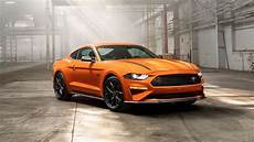 Ford Car Parts