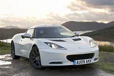 Ford Car Parts