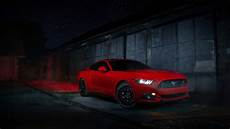 Ford Car Parts
