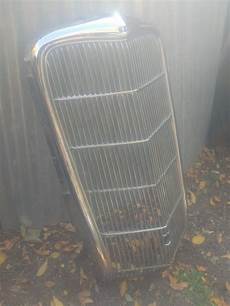 Ford Car Parts