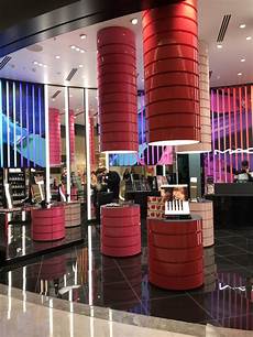 Ford Center Istanbul