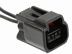 Ford Ignition Coil