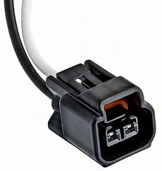 Ford Ignition Coil