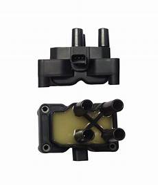 Ford Ignition Coil